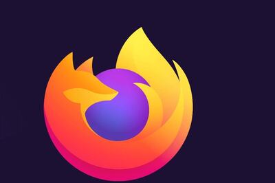 Mozilla Is Making Sure That Facebook And Others Cannot Track You on Firefox: What It Means