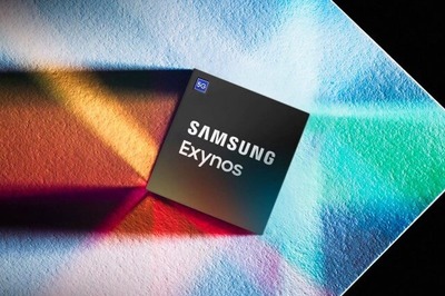 Samsung Exynos 1080 5nm SoC Beats Qualcomm Snapdragon 865 Plus on AnTuTu: Report