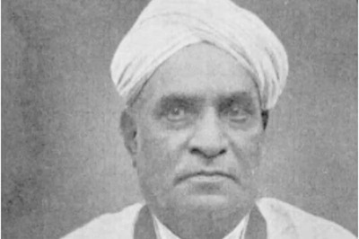 Telugu Language Day 2023: History, Significance, and Impact of Telugu Cinema