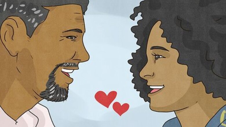 Does Age Matter in a Relationship?