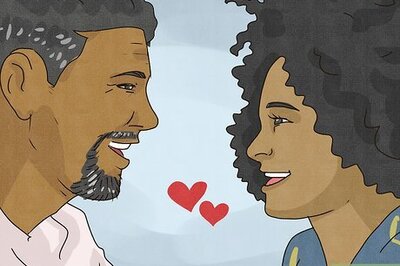 Does Age Matter in a Relationship?