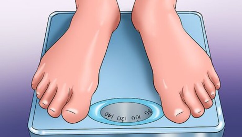 How to Turn Forty Gracefully