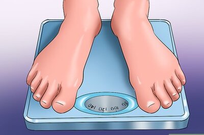 How to Turn Forty Gracefully