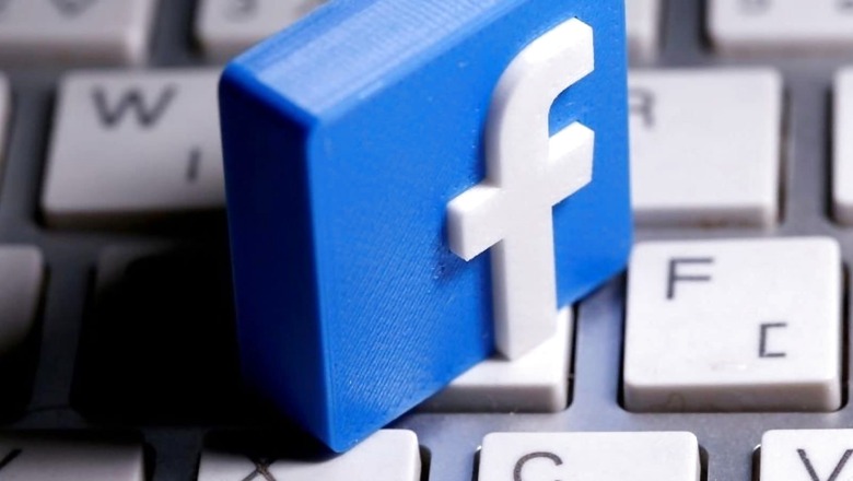 Facebook Suffers Two Outages In A Week: Refresher Of What Happened Earlier This Week