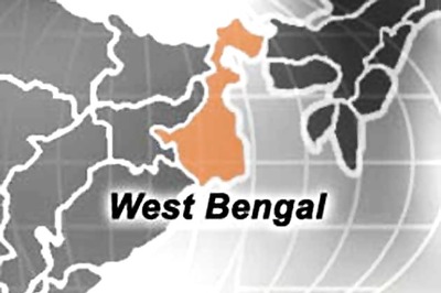 Hoogly: TMC councillor shot at in railway station