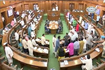 Punjab to Bring 'Right to Business Act' to Reduce Regulatory Compliance for MSMEs