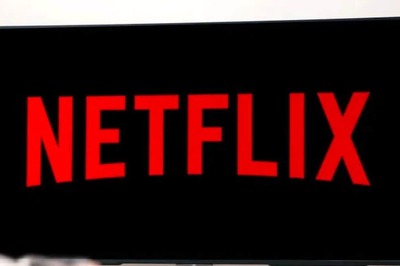 Netflix Sees Its Ad-Tier Plan Reach 40 Million Monthly Users Globally