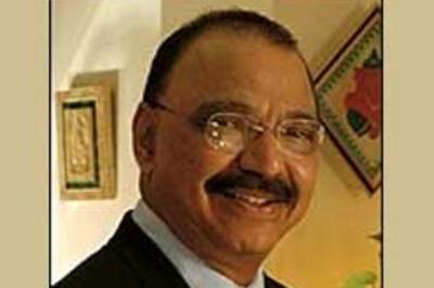 Kolkata's Great Eastern to get makeover