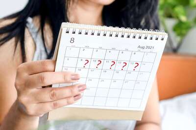 'It Is So Painful': Woman Struggles With Rare Condition That Makes Her Allergic To Menstrual Cycle