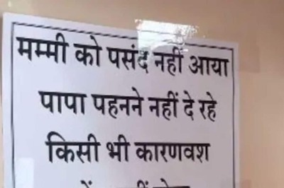 'Won't Entertain Excuses': Agra Shop’s Clever No-return Policy May Solve Sellers' Problems