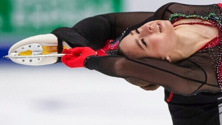 The Innovation Game: Hanyu Pushes Figure Skating Boundaries