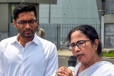 All Is Not Well In TMC? Abhishek Banerjee’s Silence Makes Noise As Senior Leaders Question Administration