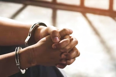 Delhi Man Steals Mobile Phone, Transfers Money Via Banking App; Arrested