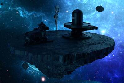 Aaj ka Panchang 10 April, 2021: Know About the Auspicious Muhurat and Other Details