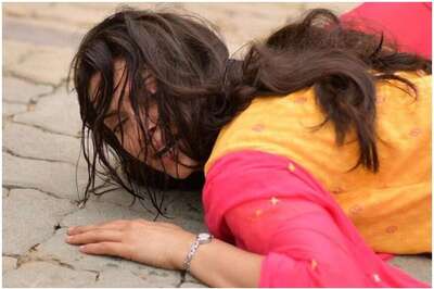 Chhapaak Box Office Collection Day 4: Deepika Padukone’s Film Earns Rs 21.37 Crore