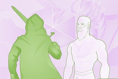 What Is the Hide Action & How Does It Work in Dungeons & Dragons 5e?