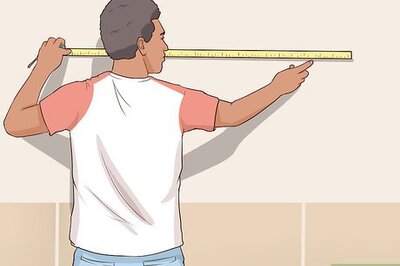 How to Apply AirStone