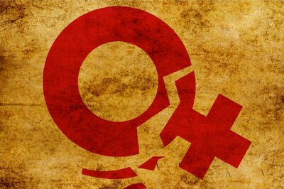 Doctor Working in Covid-19 Facility in Bengaluru Hospital 'Molests' Patient, Case Filed