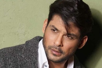 Sidharth Shukla's Old Tweet on MS Dhoni’s Retirement Goes Viral