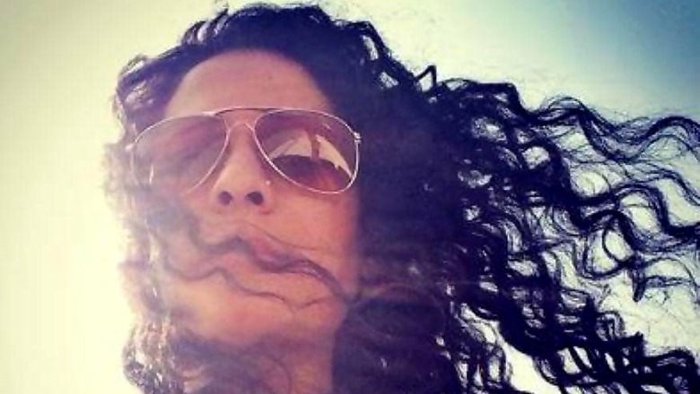 Monica Ghurde Case: Goa Police Arrest Alleged Killer in Bengaluru