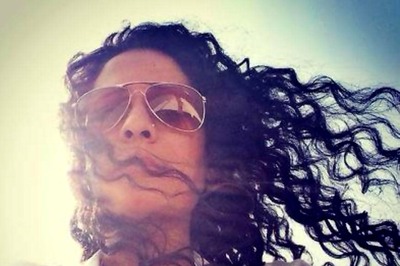 Monica Ghurde Case: Goa Police Arrest Alleged Killer in Bengaluru