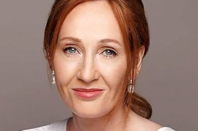 JK Rowling Says She Won’t 'Forgive' Daniel Radcliffe And Emma Watson For This Reason