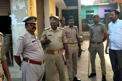 Thane Woman Strangulates 17-year-old Daughter, Then Hangs Herself