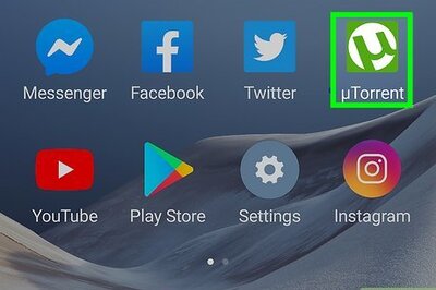 7 Easy Ways to Increase Download Speeds on uTorrent on Android
