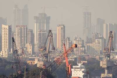 MahaRERA Mandates Developers to Set Deadlines for Delivery of Amenities in Housing Projects