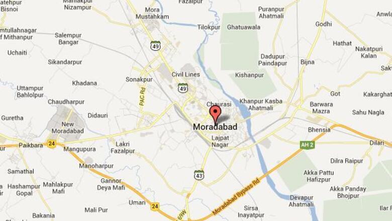 Medical student dies in college, post-mortem confirms murder