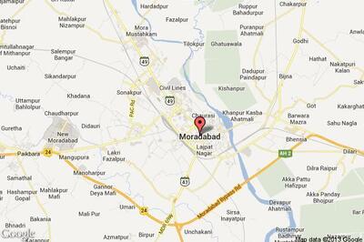 Medical student dies in college, post-mortem confirms murder