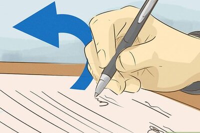 How to Get Child Support As an Unmarried Woman