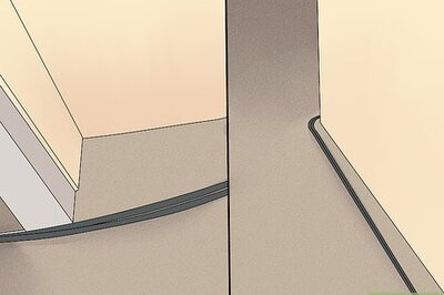 How to Run a Cable Under Carpet