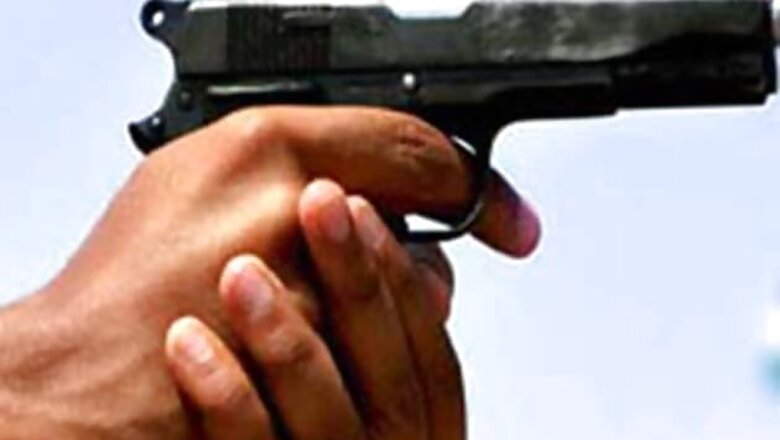 US gun lobby CEO calls for guns to protect schools