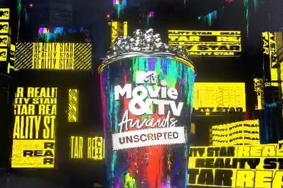 MTV Movie & TV Awards 2024 Is Cancelled, Details Inside