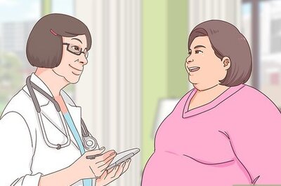 How to Lower Ammonia Levels in the Body