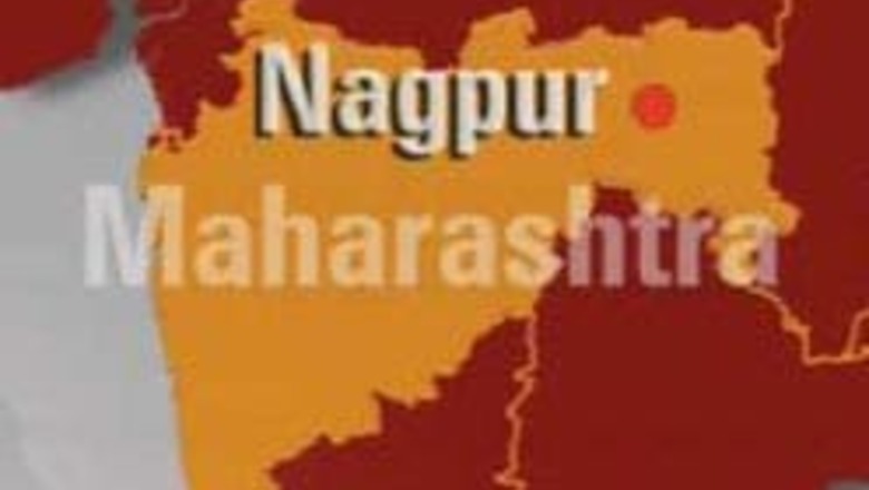 Indefinite curfew imposed in Kamptee