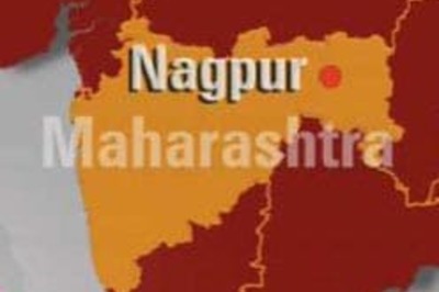 Indefinite curfew imposed in Kamptee