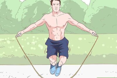 How to Reduce Anxiety Associated with Social Media Addiction