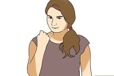 How to Get Back Together After a Divorce