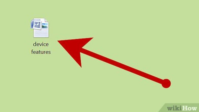 How to Build a Radio Transmitter That Can Transmit Sound