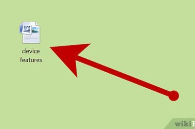 How to Build a Radio Transmitter That Can Transmit Sound