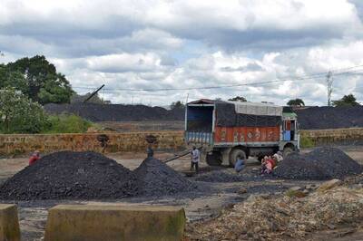 25 Migrant Workers in Meghalaya Walk 62 Km to Reach Home Amid Lockdown, Sent to Relief Camp