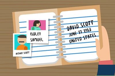 How to Obtain a Copy of Your Birth Certificate in Kentucky