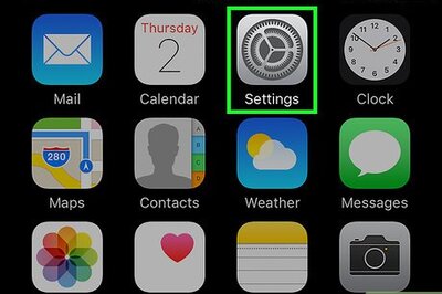 How to Check Data Usage on an iPhone