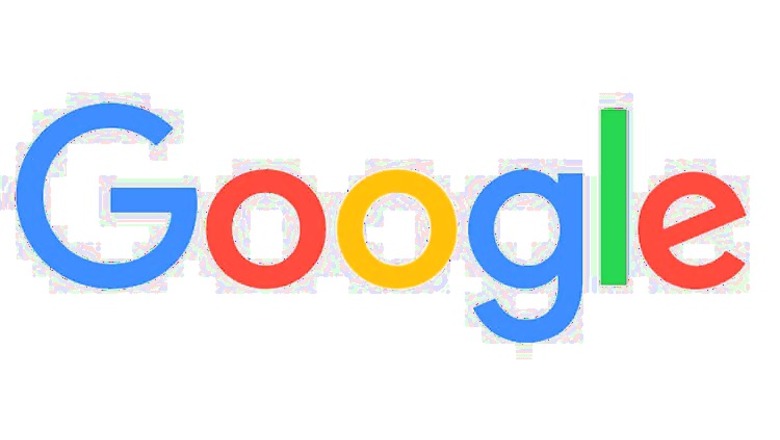 Jaipur Literature Festival 2016: Google invites people to help represent more Indian languages on Internet