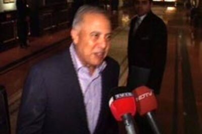 Roses for Essar, with love Vodafone!