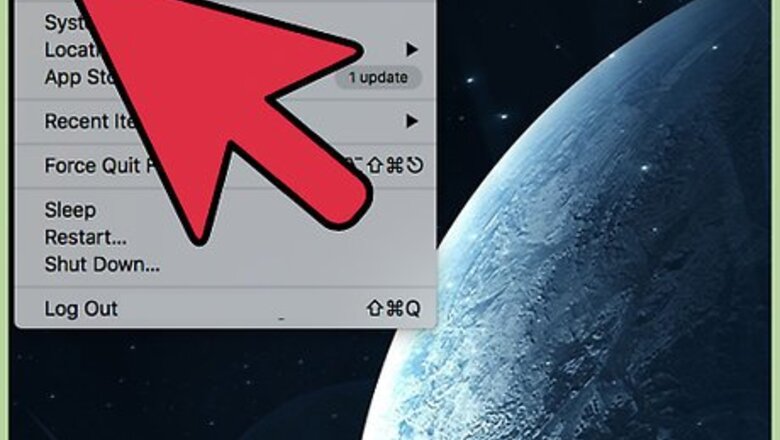 How to Set Up a VPN on a Mac