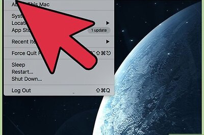 How to Set Up a VPN on a Mac