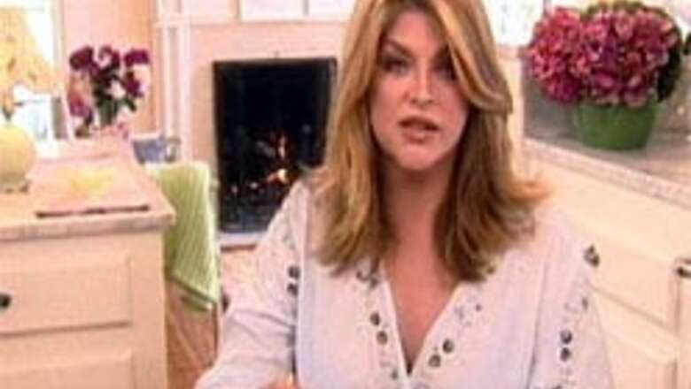 'Fat Actress' gets new bikini body